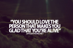 Quotes Life, and Best Life Quotes here. Visit Life Quotes Ru in Tumblr ...