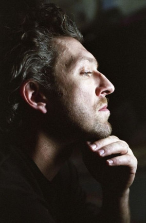 Vincent Cassel