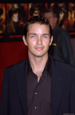 ... Pictures and matthew marsden as james taggart in atlas shrugged part 1