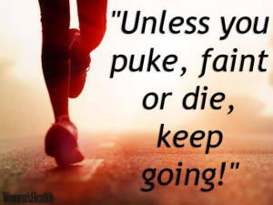 Quotes From Jillian Michaels To Help You Power You Through