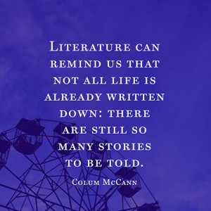 quotes-books-stories-colum-mccann-480x480.jpg