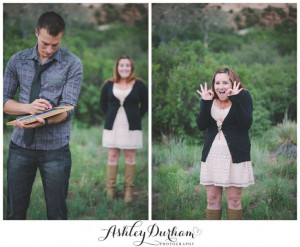 ... Pregnancy Surprise Husband, Pregnancy Reveal Husband, Big News, Ashley