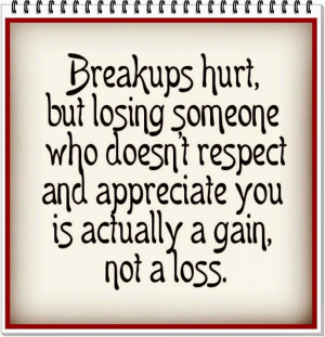Angry At Your Family Quotes. QuotesGram