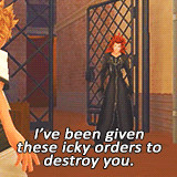 gif jack sparrow kingdom hearts 1000 sora kingdom hearts ii roxas ...