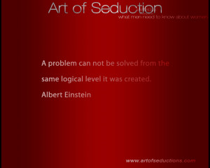 Art of Seduction Screensaver - You can use Art of Seduction ...