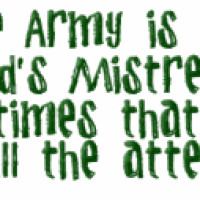 army quotes photo: army is hubbys mistress armywifequote-1.gif