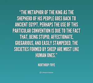 Copy the link below to share an image of this quote: