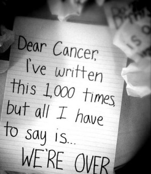 On World Cancer Day share Inspiring Messages quotes Images