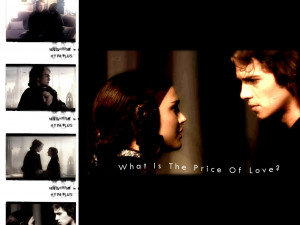 Padme and anakin skywalker Image