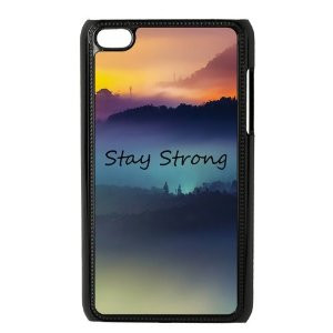 share facebook twitter pinterest currently unavailable we don t know ...