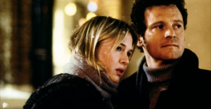 Bridget Jones Revient Veuve