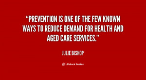 Related Pictures prevention quotes anti bully stop bullying quotes ...