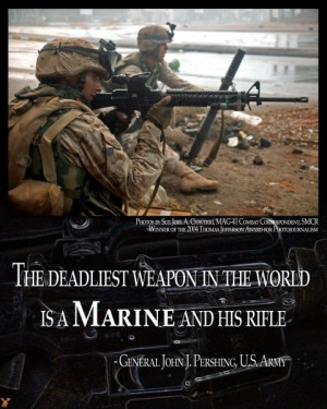 ... in marine corps motivational tags famous marines marine corps