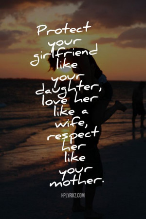 Hp Lyrikz | Top quality quotes