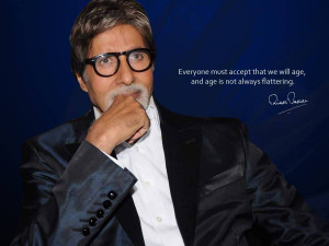 Famous quotes