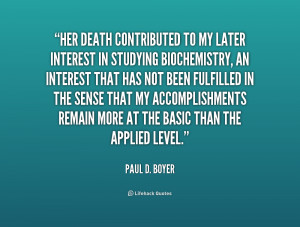 Copy the link below to share an image of this quote: