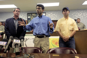 Suffice it to say, there are not many members who could make that ...