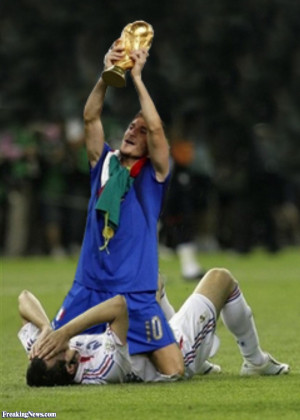 Funniest Picture In The World Funniest fifa saying world cup