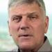 Rev. Graham: ‘We're Losing Our Country … The Foundations of This ...