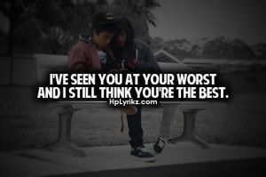 drake, love, quotes, sentence