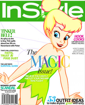Disney-Characters-On-Magazine-Covers-141