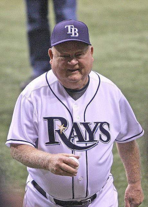 Don Zimmer