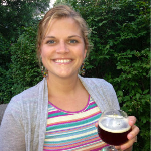 Wc Fields Quotes Drinking