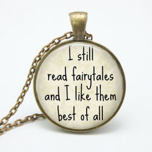 ... and I Like Them by ShakespearesSisters, $9.00 Audrey Hepburn Quote