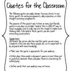 Found on teacherspayteachers.com