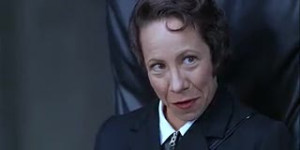 Mindy Sterling Quotes and Sound Clips