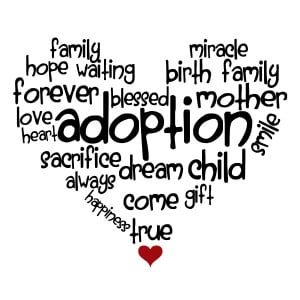 Adoption%2Bwords.jpg#Adoption%20words