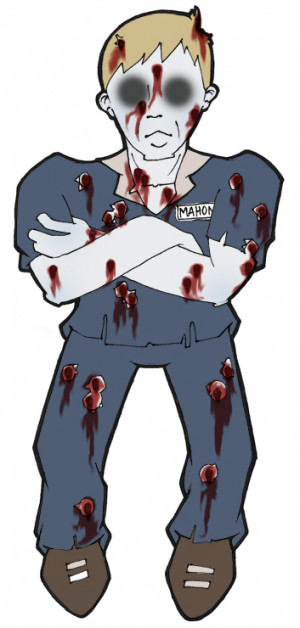 13+ghosts+the+juggernaut