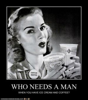 Pissed Off Quotes And she's pissed off at kirk