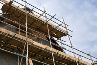 bridgend house extension quotes