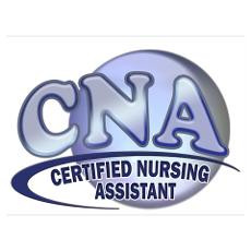 ... contact us certified nursing assistant quotes assistant regional