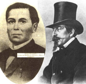general-ignacio-zaragoza_charles-louis-napoleon-bonaparte.jpg