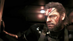 Metal-Gear-Solid-Phantom-Pain-Solid-Snake.jpg