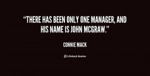 Copyright © 2015, Like Success, All rights reserved. Privacy, Terms ...