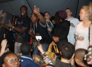 drew carey before weight loss