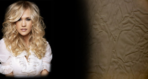 Carrie Underwood Twitter Backgrounds