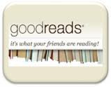 How Authors Can Reach 20 Million Readers on Goodreads