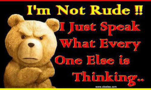 Nice Quotes-thoughts-rude-pictures