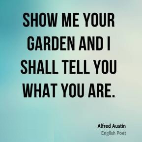 images pictures gardening quotes image gardening quotes photos ...