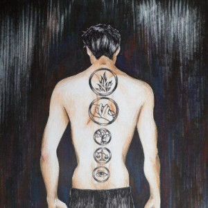 Found on not-your-normal-thirtysomething.tumblr.com