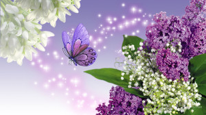 File Name : blessings-of-spring-47884.jpg Resolution : 1920x1920 Image ...