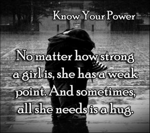 Funny Quotes Contact Dmca...