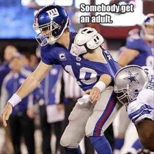 funny nfl pictures (3)