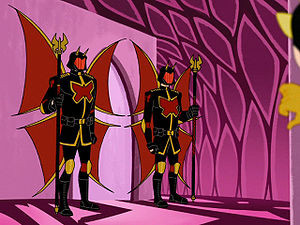 Black guard guarding.jpg