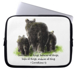 cute_love_bears_all_things_quote_1corinthians_13_laptop_sleeve ...