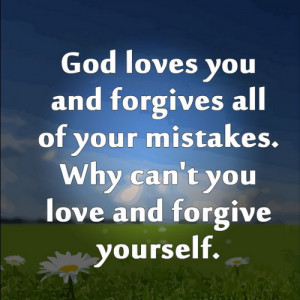 love-bible-quotes-and-sayings.jpg